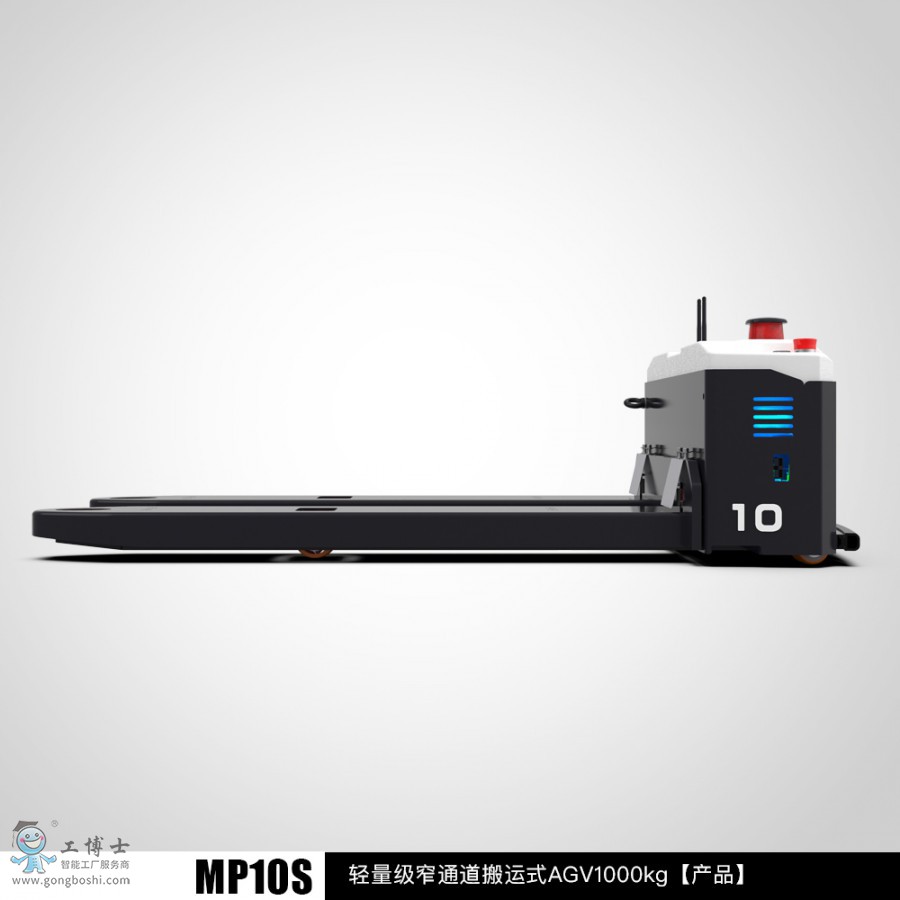 �ԄӲ�܇��AGV��܇������֮��