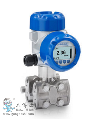 ��¡OPTIBAR DP7060C�Һλ׃����ԭ������¡�׃�������b