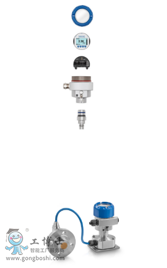 ��¡OPTIBAR DP7060C�Һλ׃����ԭ������¡�׃�������b