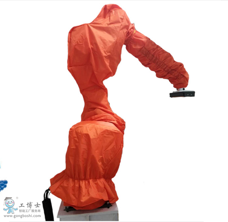 ΢�Ž؈D_20200518204252