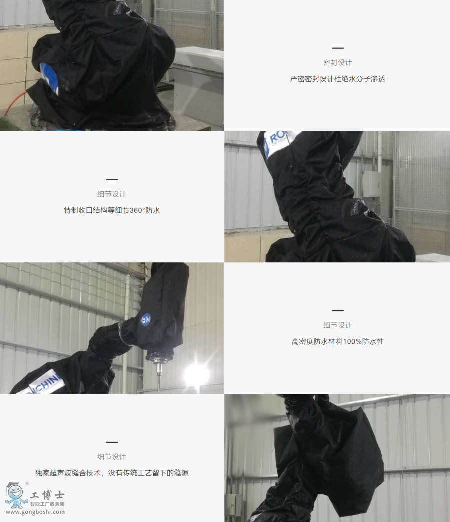 QQ�؈D20200518205054