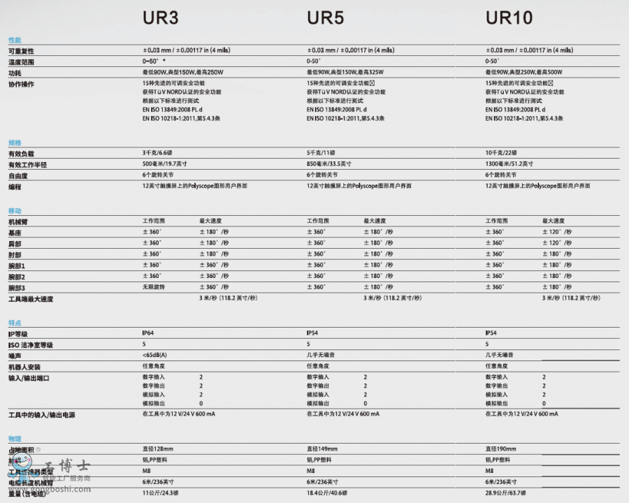 ΢�Ž؈D_20200518214858