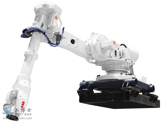 ABB�C�������