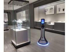 ��С��+������Ї��մɲ����^