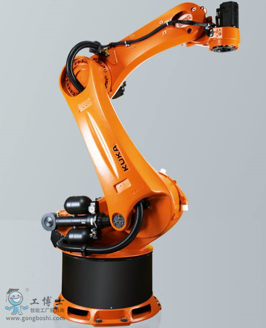 �쿨�C����KUKA