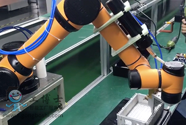 �۲��C���ˣ��۲��f���C��������Դ��܇늳�Ϳ�z��AUBO�C����