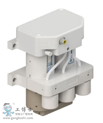 WhiteKnight�������Tʿ�M��Ʒ�|PHC40�߉����Ϻ���؛