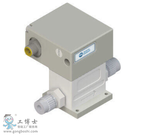 WhiteKnight PPMC΢��늴űø������߳Љ������Tʿ�M��Ʒ�|���C����늴��y���Ʊ�