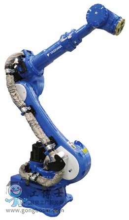 �����C�������