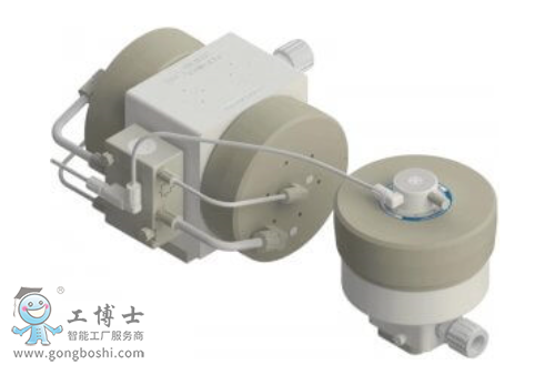  WhiteKnight DBAϵ��Һ�����_����WhiteKnight�������Tʿ�M��Ʒ�|(zh��)�F(xi��n)؛����(y��ng)