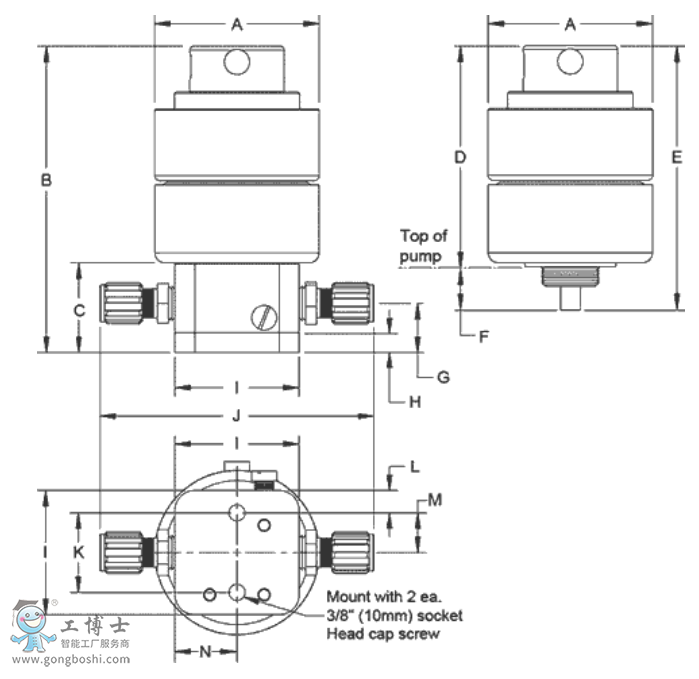 WhiteKnight DBAϵ��Һ�����_����WhiteKnight�������Tʿ�M��Ʒ�|(zh��)�F(xi��n)؛����(y��ng)