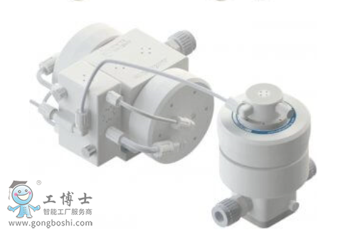 WhiteKnight���TʿBHϵ�о��_���m���� PFH, PSH �� PXH ϵ�бìF؛����