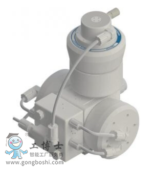 WhiteKnight���TʿBHϵ�о��_���m���� PFH, PSH �� PXH ϵ�бìF؛����