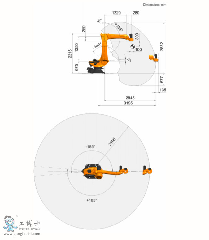 �쿨�C����KR 120 ***00 PA��