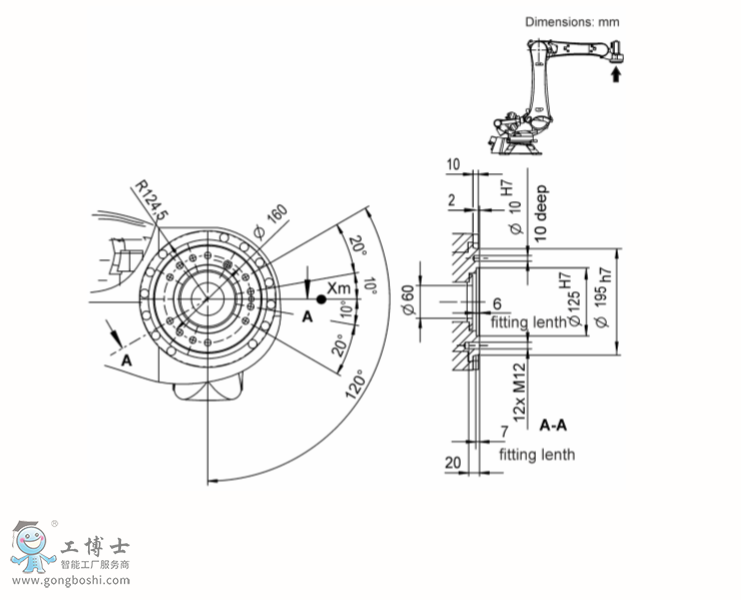 �쿨�C����KR 120 ***00 PA����
