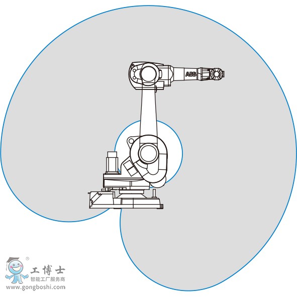 ΢�ňDƬ_20200520112807