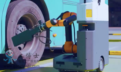 �۲��C(j��)������܇(ch��)݆̥�z�y(c��)��AUBO�C(j��)���ˣ��۲��f(xi��)���C(j��)����