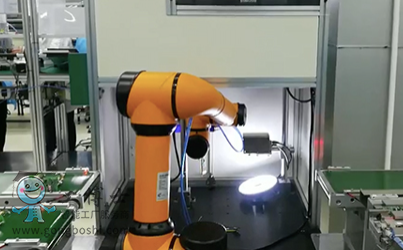 �۲��C������PCB���|���z�y