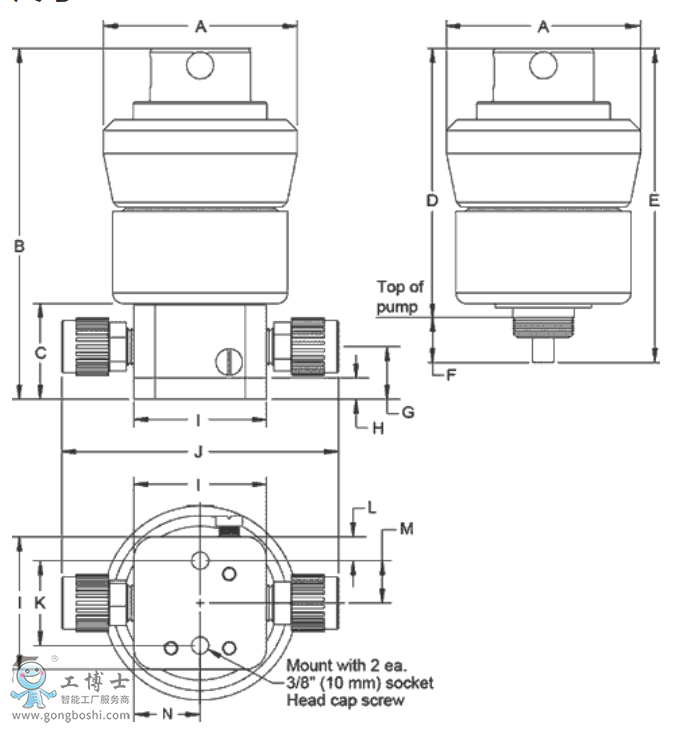 WhiteKnight���TʿBHϵ�о��_���m���� PFH, PSH �� PXH ϵ�бìF؛����