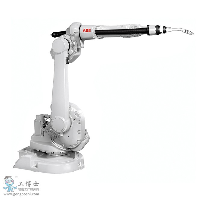 ΢�ňDƬ_20200520113148