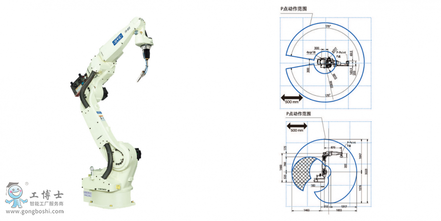 TIM�؈D20200520152746