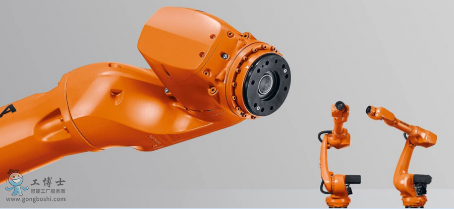 TIM�؈D20200520154051