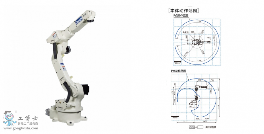 TIM�؈D20200520160121