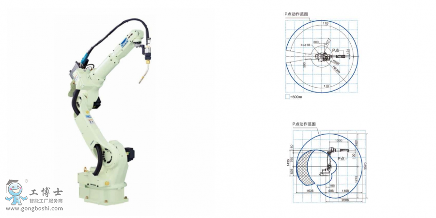 TIM�؈D20200520160327