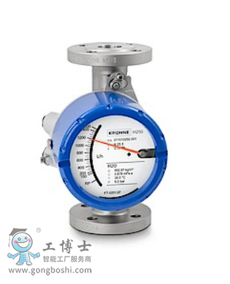 ��¡KROHNE���ٹܸ�������ӋH250����Ӌ���b***/M10/M40׃����/ָʾ�����bָ��