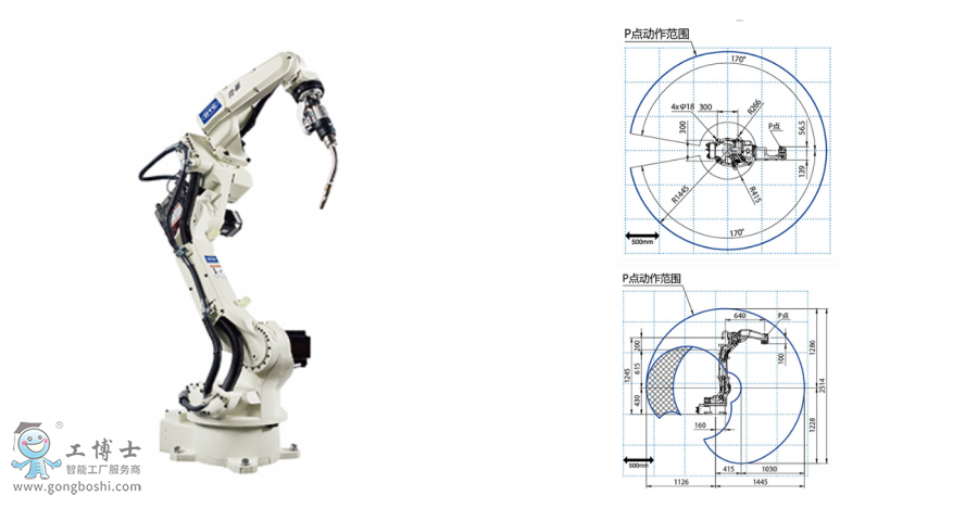 QQ�؈D20200521153945