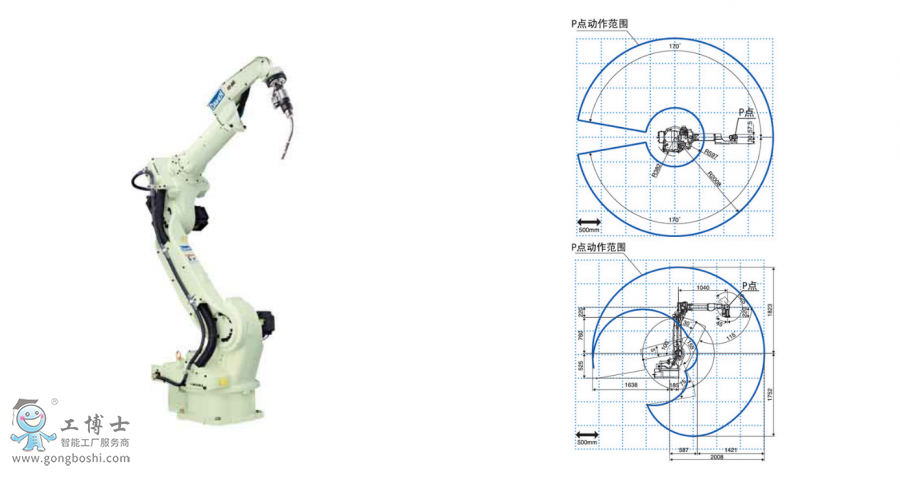 QQ�؈D20200521154158