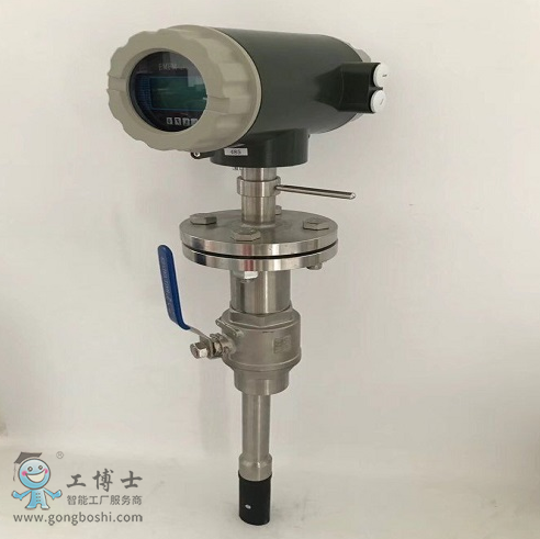 ΢�ňDƬ_20200521161603