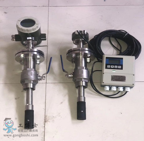 ΢�ňDƬ_20200521161608