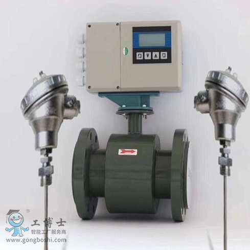 ΢�ňDƬ_20200521163945