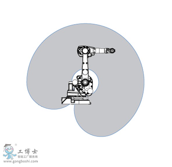 ΢�ňDƬ_20200521171754