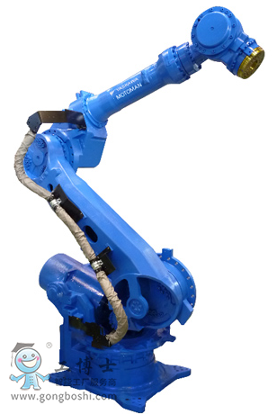 �����C�������