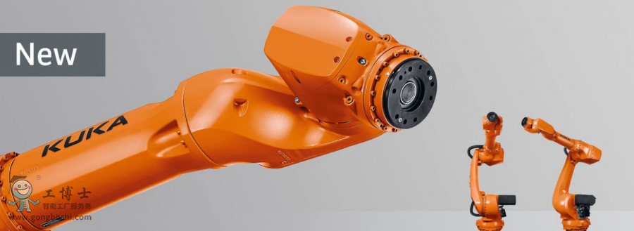 TIM�؈D20200522111111