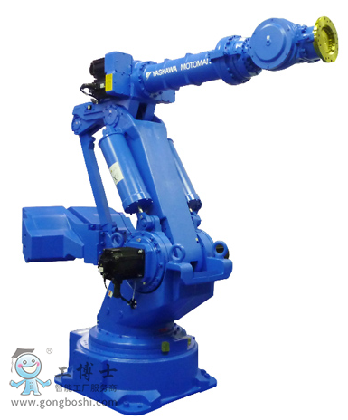 �����C�������