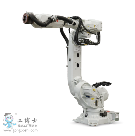 ABB�C�������