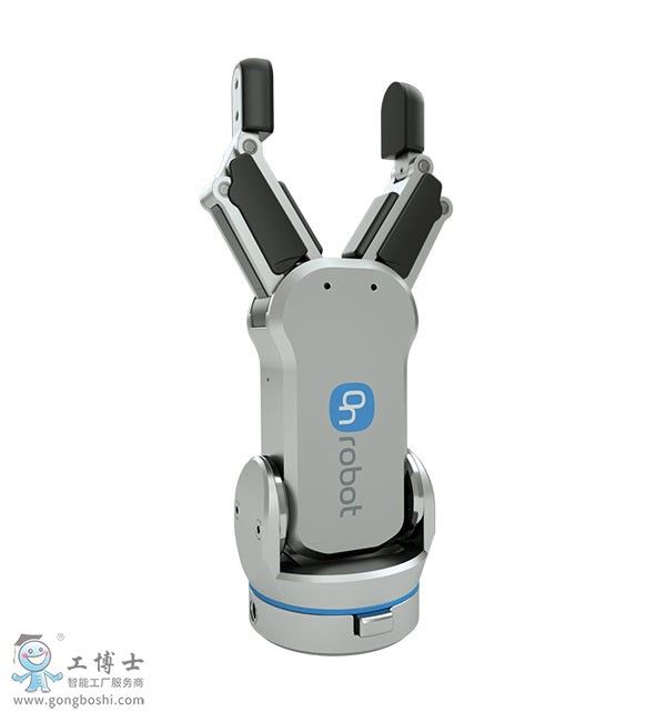 �۲��C������RG2 Grippe���۲��f���C������AUBO�C����