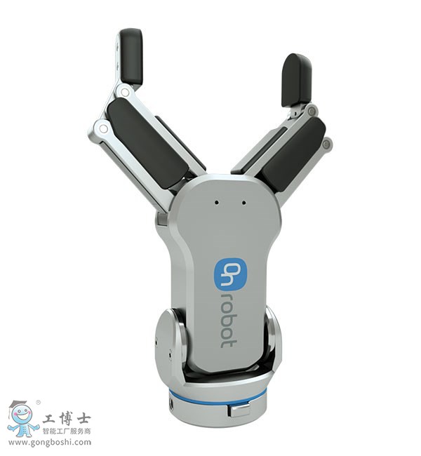 �۲��C����