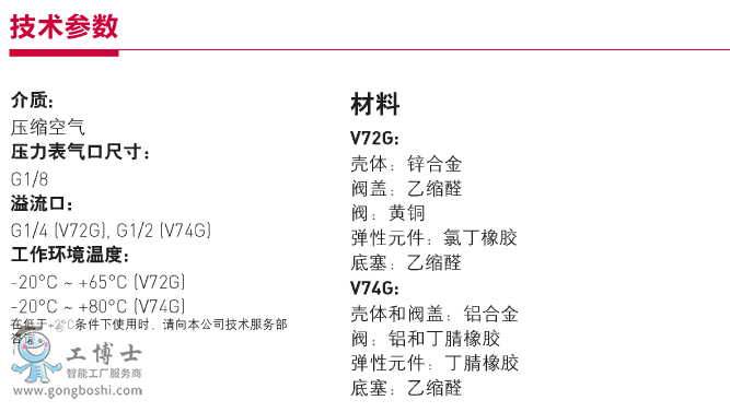 QQ�DƬ20200523185210