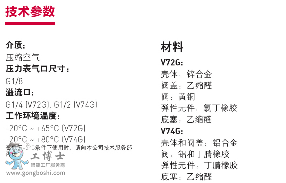 QQ�DƬ20200523185632