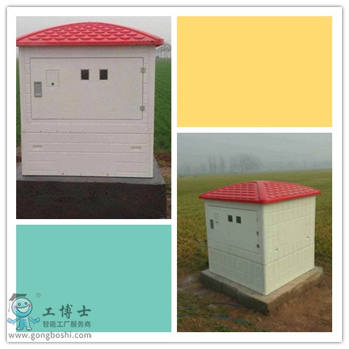 3��ȿ�����