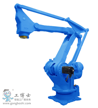 �����C�������