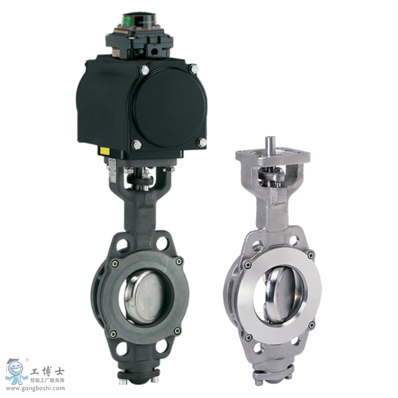 ��Ĭ�� Keystone �P˹ͨ HiLokϵ��***���y