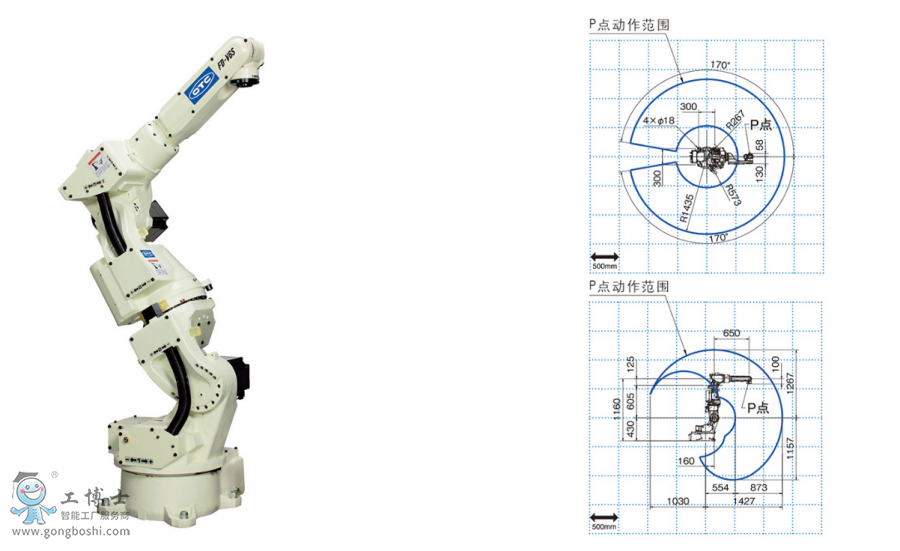 FD-V6S �W��ϣ��OTC�����әC����