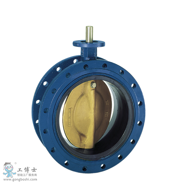 ��Ĭ�� Keystone �P˹ͨ Figure55���y