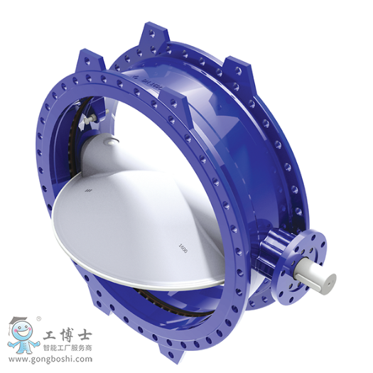 ��Ĭ��Keystone�P˹ͨ��F(xi��n)igure 56�͏����ܷ���y