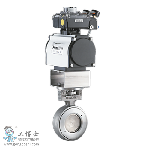 Keystone WINN Hi-Seal***���y